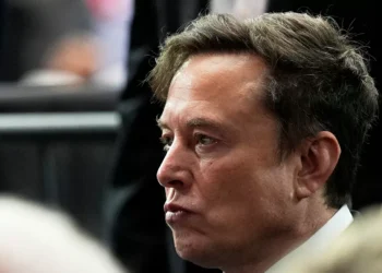 Musk grapples with Epstein, deepfakes ahead of high stakes projects