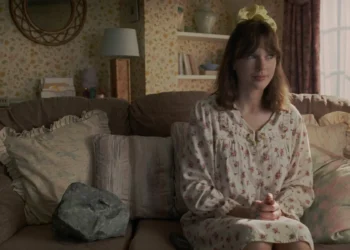 Will Taylor Swift Go for a Third No. 1 Hit Off ‘The Life of a Showgirl’?