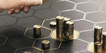 Mid-cap funds outperform benchmarks as investors rebalance portfolios