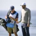 World No. 1 Scottie Scheffler opens among worst rounds at Pebble Beach Pro-Am
