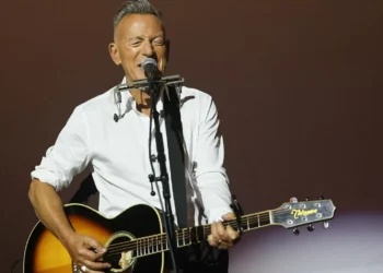 Bruce Springsteen’s Land of Hope and Dreams American Tour: How to Get Affordable Tickets Online