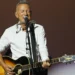 Bruce Springsteen’s Land of Hope and Dreams American Tour: How to Get Affordable Tickets Online