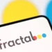 Fractal Analytics reduces IPO size by over 40% to ₹2,834 crore