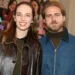 Maya Hawke and Christian Lee Hutson Marry in Surprise Valentine’s Day Wedding
