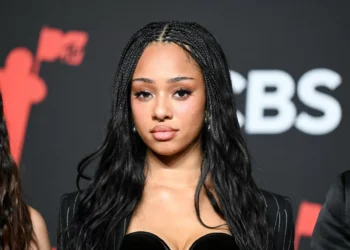 All the Celebrities Who Have Supported Manon Following KATSEYE Hiatus Announcement