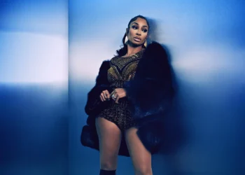 How to Watch ‘Love & Hip Hop: Atlanta’ Season 13B Premiere Live Online for Free