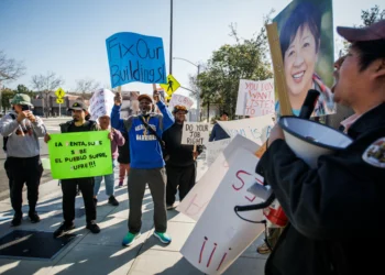 After $200,000 ruling, East Palo Alto tenants press former landlord to drop appeal