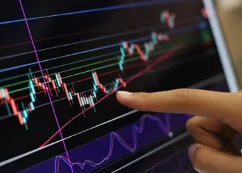 Stock Market Live Updates 2 February 2026: Gold plunges as rally unwinds