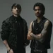 Four Years After CNCO, Erick Brian & Christopher Vélez Reunite on ‘Bajo Cero’
