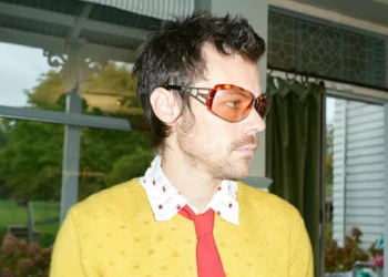 Looking Ahead: A Release Calendar of Upcoming Albums in 2026