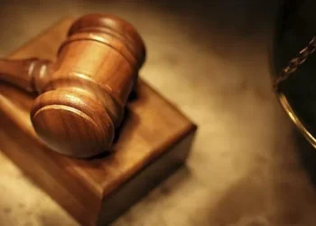 East Bay coach charged with having sex with student