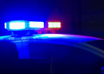 Woman killed, child injured in crash in Hayward crosswalk