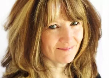 A not-so-happy flu year from France | Lynne Barrett-Lee