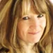 A not-so-happy flu year from France | Lynne Barrett-Lee