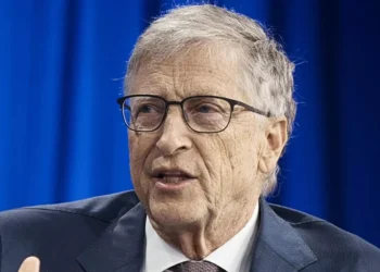 Comer: Bill Gates subpoena ‘highly likely’ if he refuses cooperation in Epstein probe