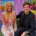 Vernon Kay gives rare glimpse into marriage with wife Tess Daly