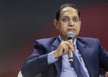 SEBI to examine brokers’ plea on RBI norms