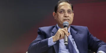 SEBI to examine brokers’ plea on RBI norms