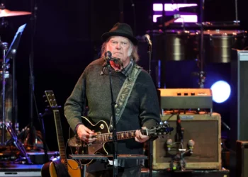 Neil Young Cancels 2026 Tour: ‘This Is Not the Time’