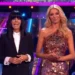 Claudia Winkleman melts hearts after landing first new role since Strictly