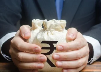 Wishlink raises $17.5 million in Series B funding led by Vertex Ventures Southeast Asia & India