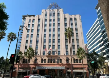 San Jose faces up to a $65 million shortfall. Could a hotel tax increase improve the city’s finances?