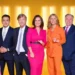 Good Morning Britain star says it’s ‘pure joy’ as she returns to ITV gameshow