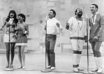 The 5th Dimension’s 15 Best Hot 100 Hits: Critic’s Picks