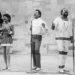 The 5th Dimension’s 15 Best Hot 100 Hits: Critic’s Picks
