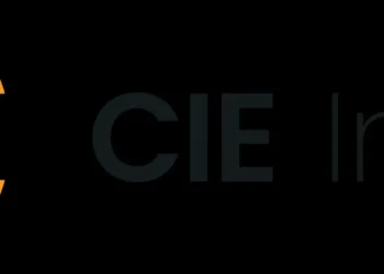 Broker’s call: CIE Automotive (Add)