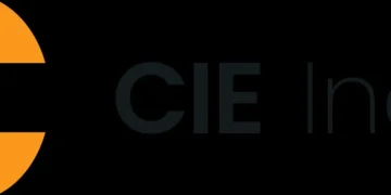 Broker’s call: CIE Automotive (Add)