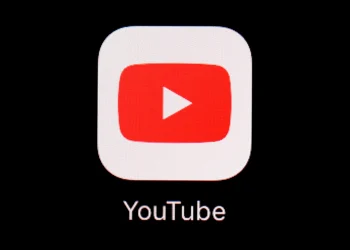 Landmark trial accusing social media companies of addicting children to their platforms begins