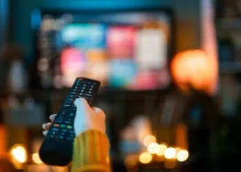 ITV announces popular celebrity quiz show’s return for season 3