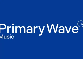 Primary Wave Nears Deal to Acquire Kobalt, Which Would Create a $7B Indie Music Powerhouse