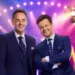 ITV Britain’s Got Talent 2026 start date, two new judges, hosts and last year’s winner