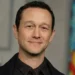 Joseph Gordon-Levitt to advocate for Section 230 reform at Capitol on Wednesday