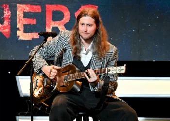 BAFTAs 2026: Ludwig Göransson’s ‘Sinners’ Score Wins Best Original Music, HUNTR/X Shine on Awards Show Debut
