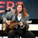 BAFTAs 2026: Ludwig Göransson’s ‘Sinners’ Score Wins Best Original Music, HUNTR/X Shine on Awards Show Debut
