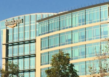 Amazon eliminating 700-plus Bay Area jobs