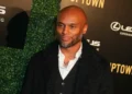 Kenny Lattimore Sues Distributor Over Alleged Unpaid Royalties on Latest Album: ‘It’s a Travesty’
