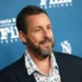 No Joke: Adam Sandler to Receive ASCAP Founders Songwriting Award at 2026 ASCAP Experience