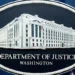 DOJ antitrust head steps down