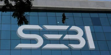 SEBI imposes ₹1.35 crore penalty on Oriental Trimex, promoters and others for accounting irregularities