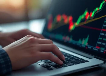 Nifty may rise over 200 points at open after India-US trade deal