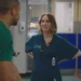 BBC Casualty’s Stevie Nash sparks health concern as fans left ‘scared’