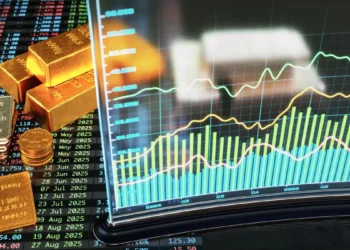 MFs to value gold, silver ETF with spot Comex prices