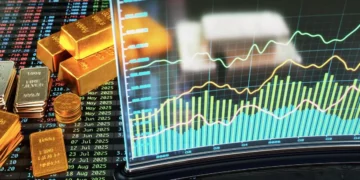 MFs to value gold, silver ETF with spot Comex prices