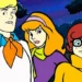 Scooby-Doo Netflix reboot lines up major horror icon to play Daphne