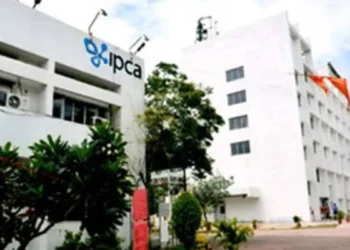 Broker’s Call: Ipca Laboratories (Buy)