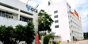 Broker’s Call: Ipca Laboratories (Buy)